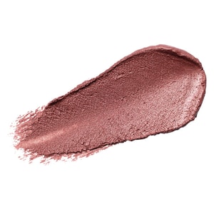 Kjaer Weis Cream Blush Refill Cremerouge-3.5 g