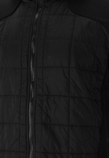 Whistler Jacke Peyton mit Windschutz im Frontbereich