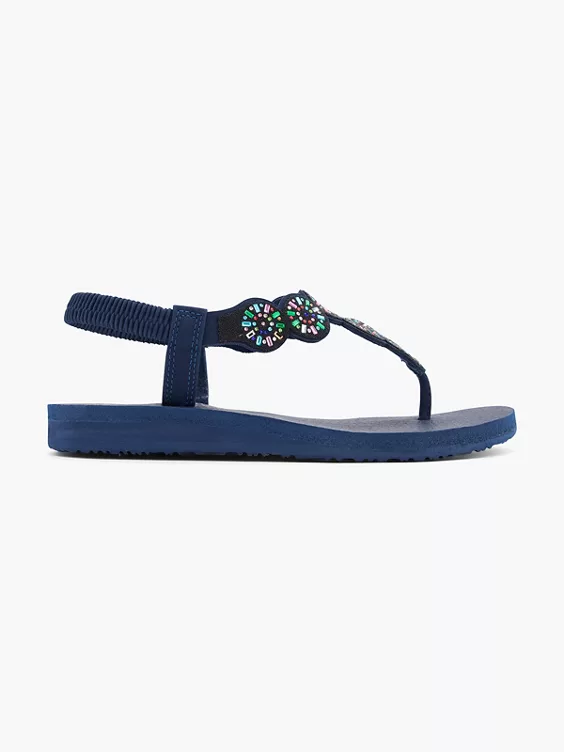 Skechers Sandale Meditation Sandal Cousin