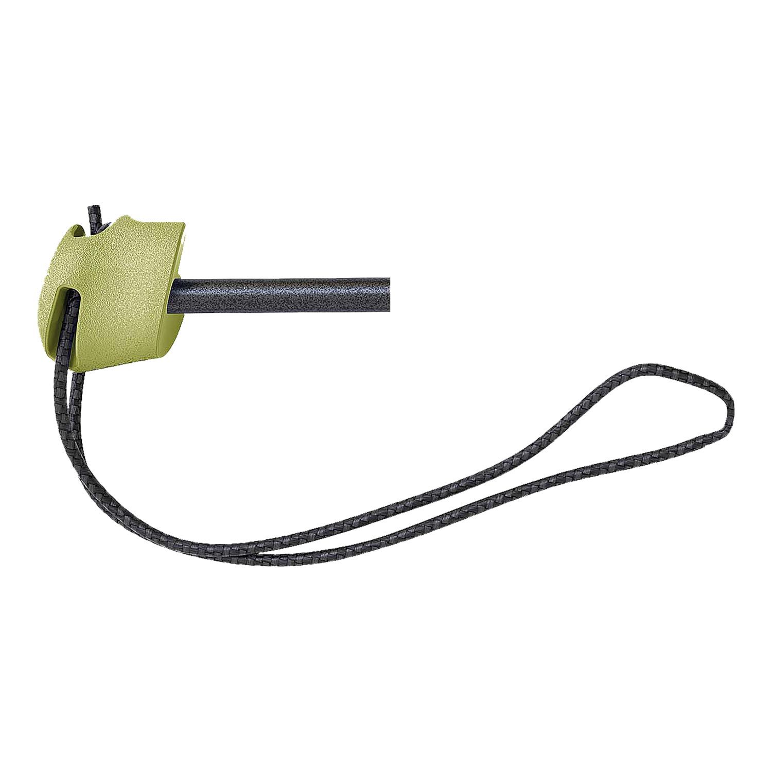 Gürtelmesser Companion Spark