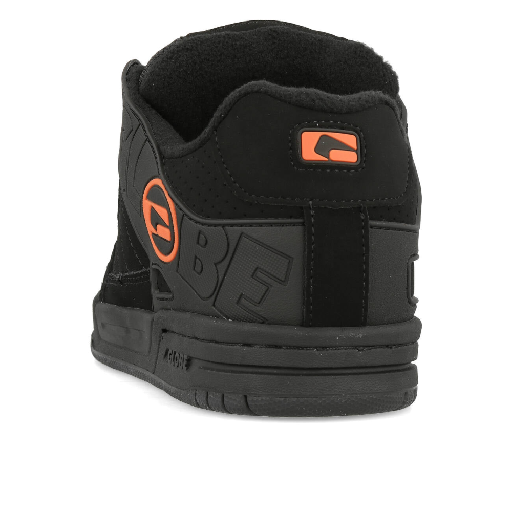 Globe Tilt GBTILT-20598 / schwarz