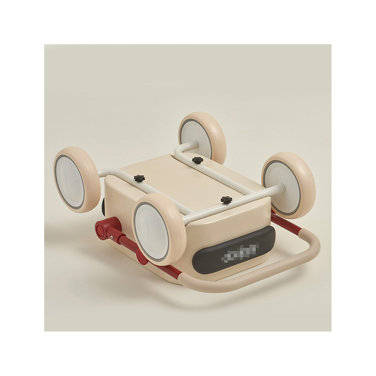 Lauflernhilfen Kinderwagen 7~36 Monate Lauflernwagen für Jungen und Mädchen