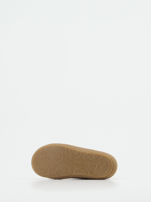 Schnürschuh-67052890017 Naturino