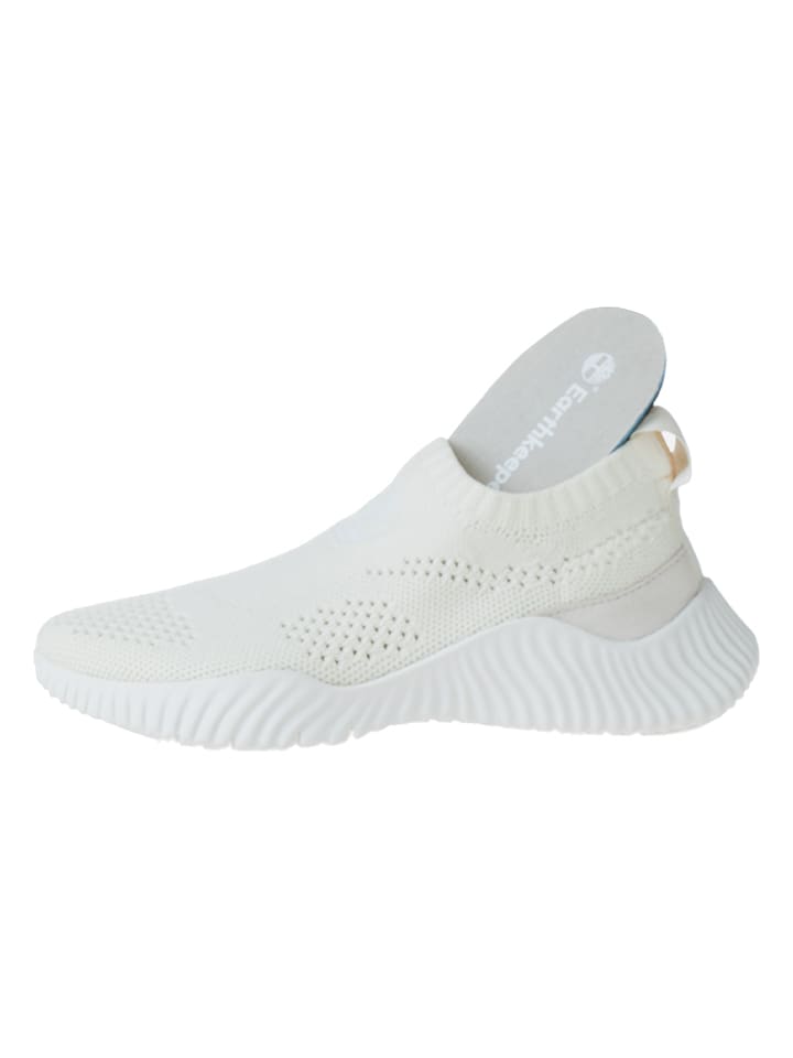 Timberland Slipper 
