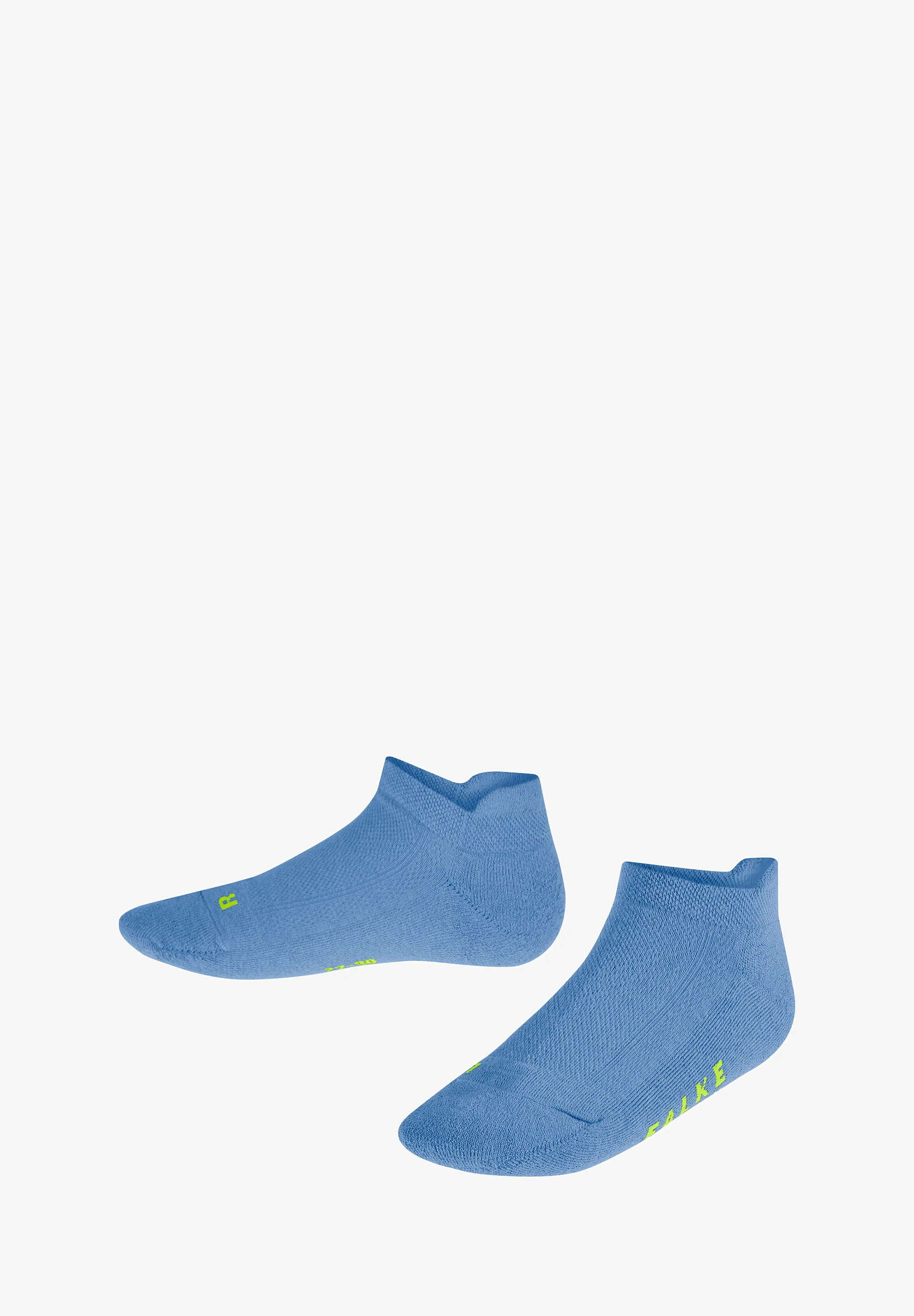 FALKE COOL KICK - Calcetines