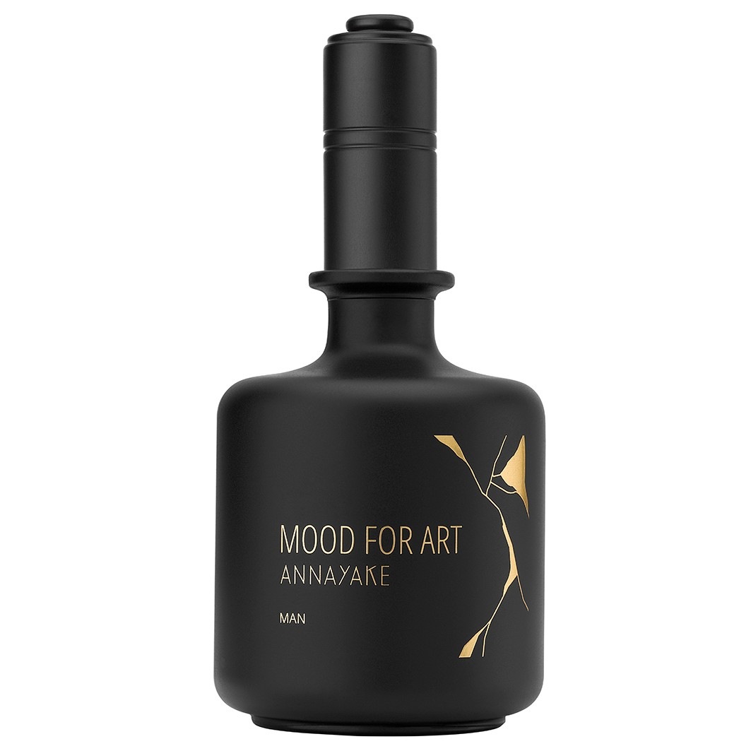 Man