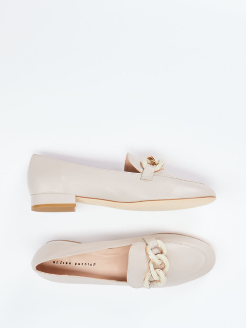 Slipper-15103790003 Andrea Puccini