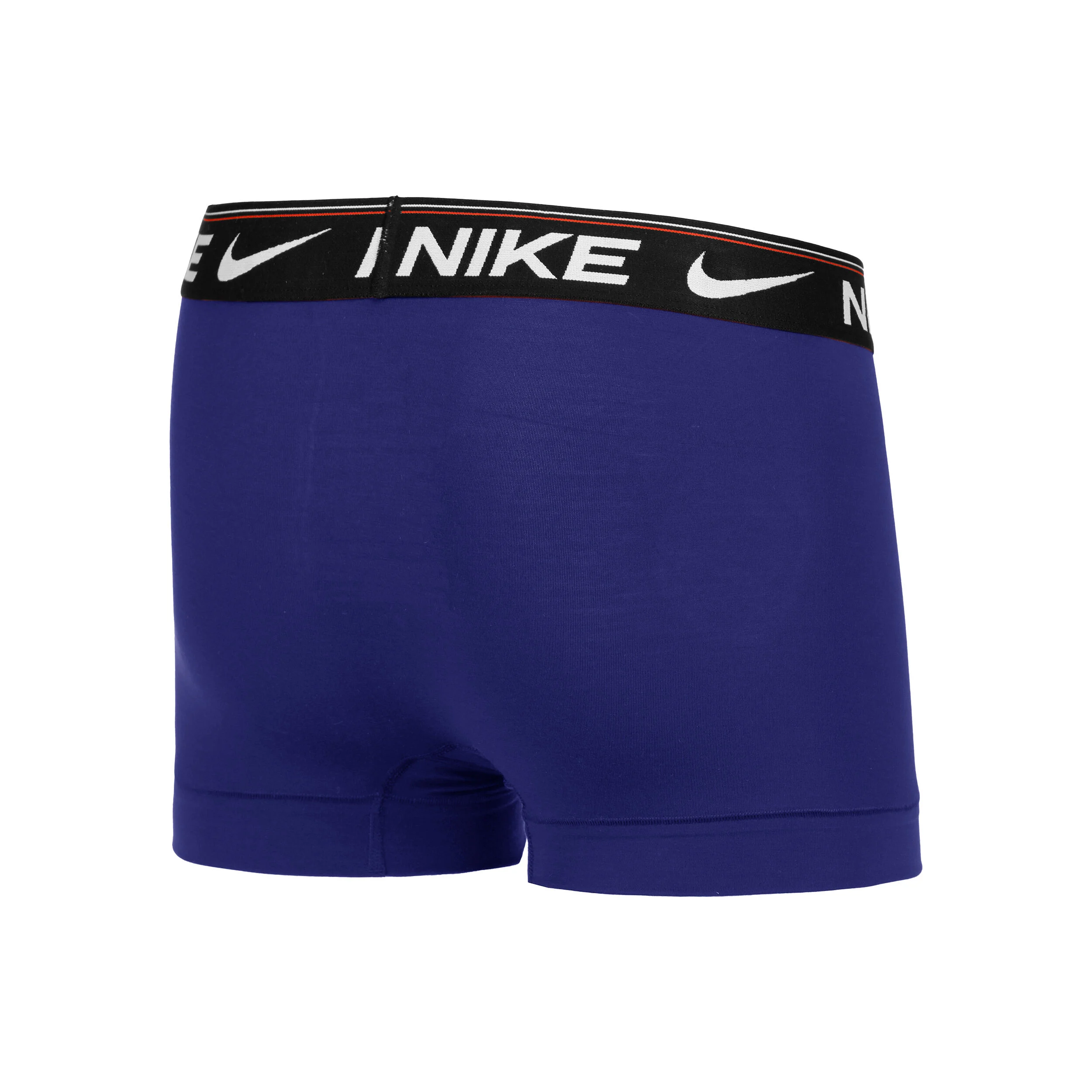 Essential Micro Boxer Short 3er Pack Herren - Mehrfarbig