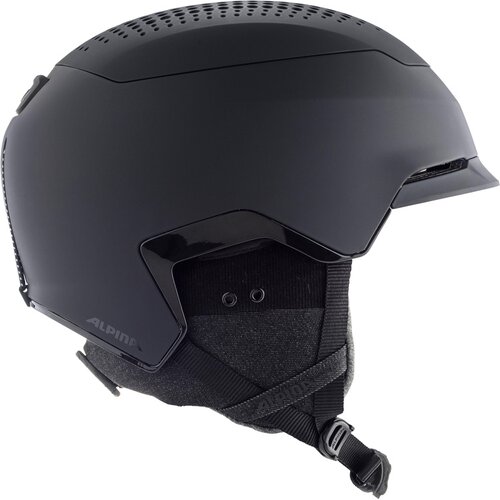 HERREN HELM BANFF MIPS