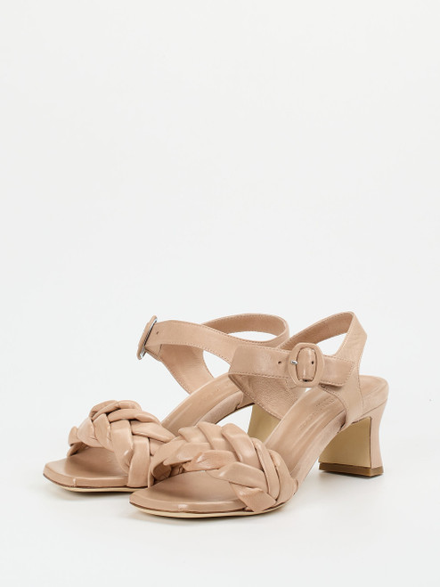 Sandalette-12265990008 Konstantin Starke