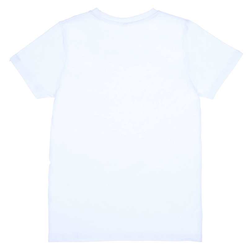 T-shirt Malia
