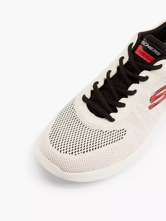 Skechers Sneaker