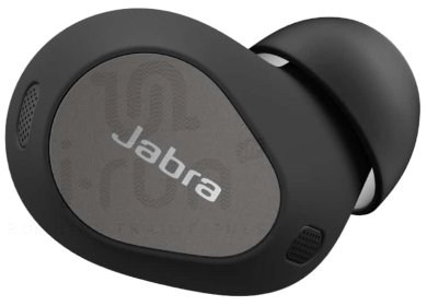 Jabra Elite 10