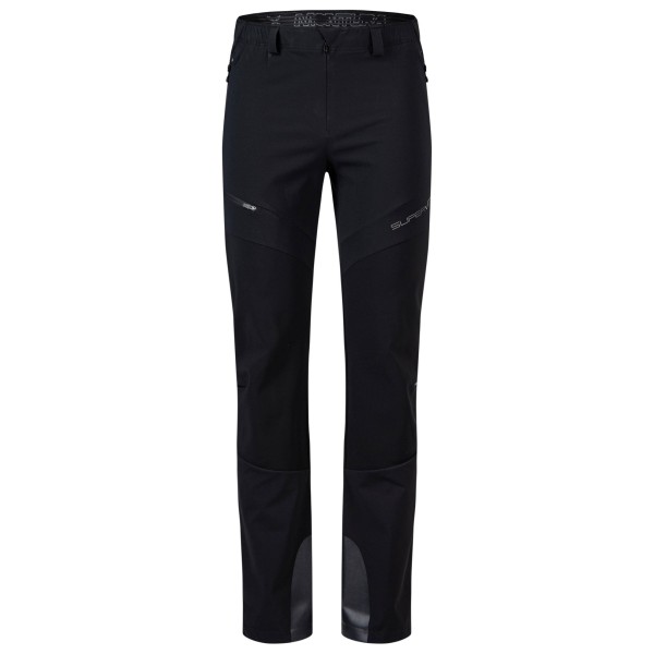 Montura - Supervertigo 2.0 Pants - Tourenhose