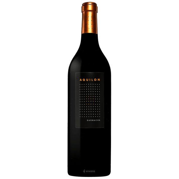 Alto MoncayoAquilon Garnacha 2015
