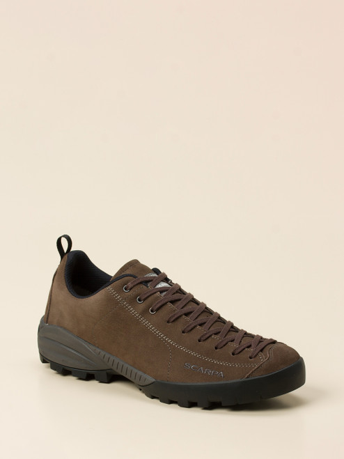 Sneaker-46102090023 Scarpa