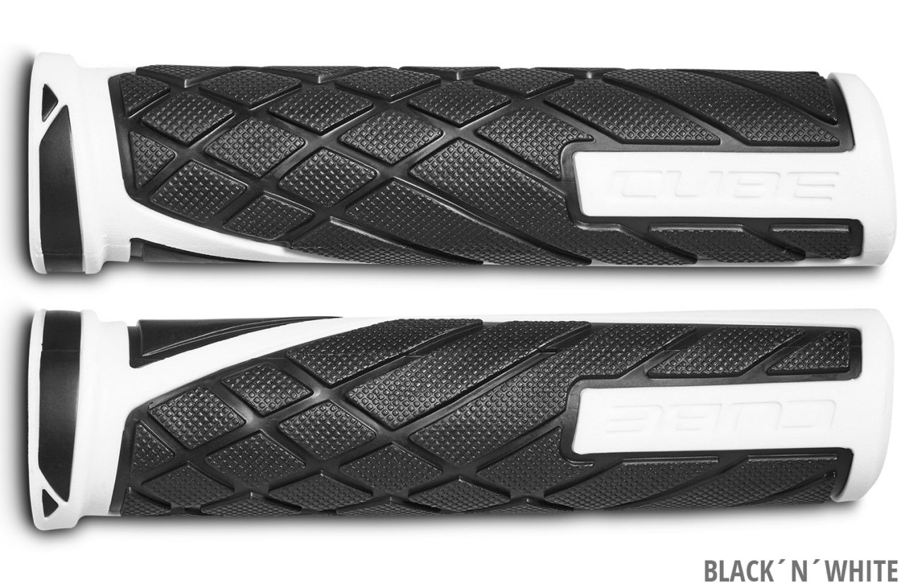 Cube Performance Griffe kaufen | Bike-Discount