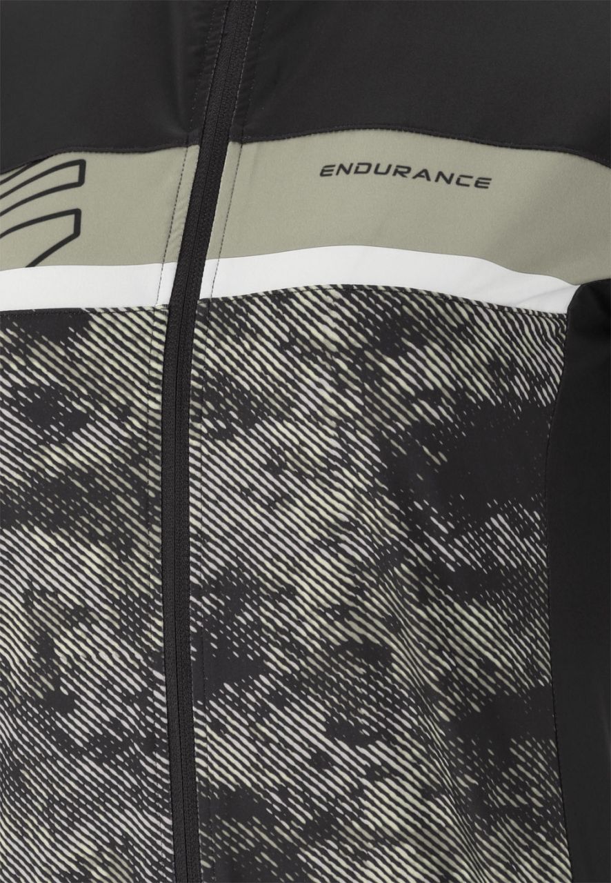 ENDURANCE Dharma - Damen Trikot kaufen | Bike-Discount
