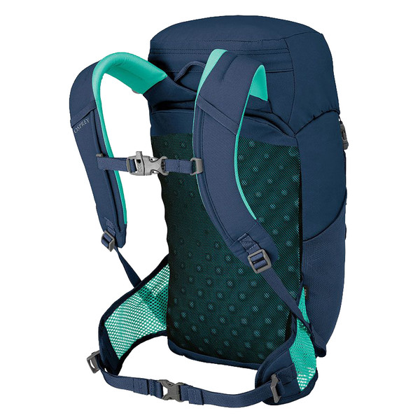 JET 18 - Kinderrucksack