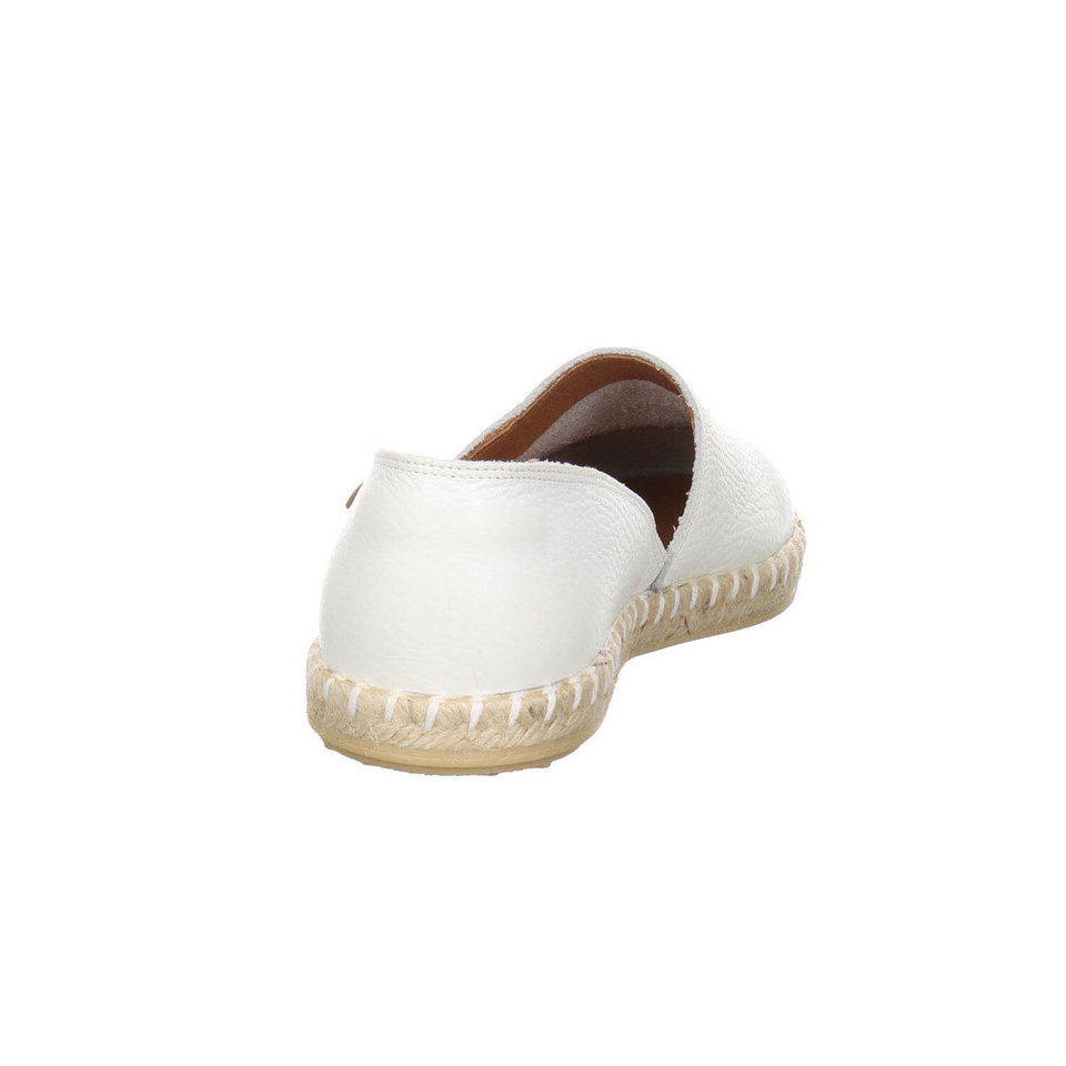 Verbenas Carmen Espadrille