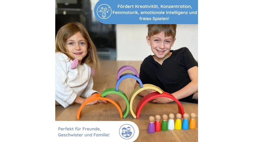 Schmetterline - 