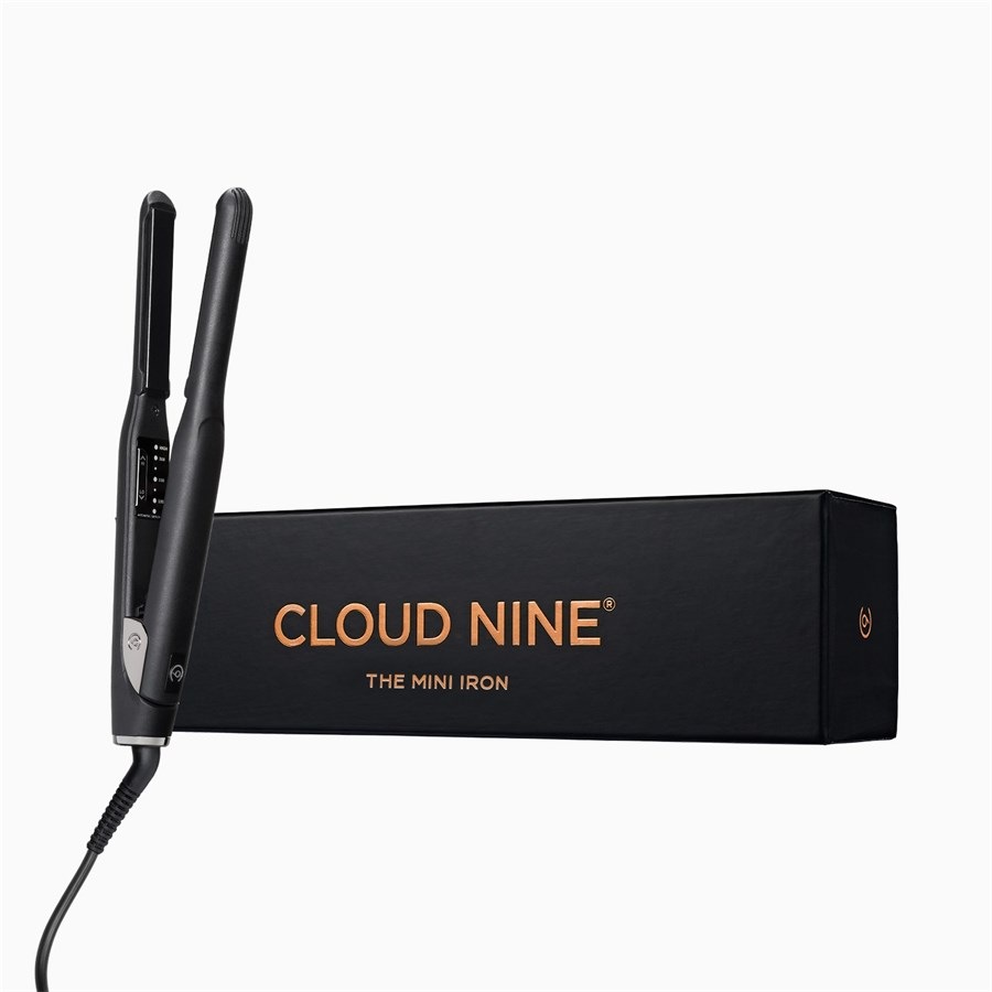 Cloud Nine Mini Iron