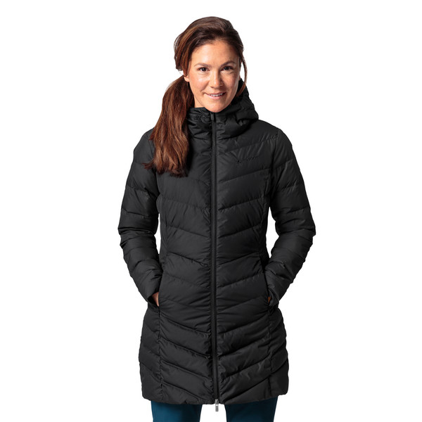 ANNECY DOWN COAT Damen - Daunenmantel