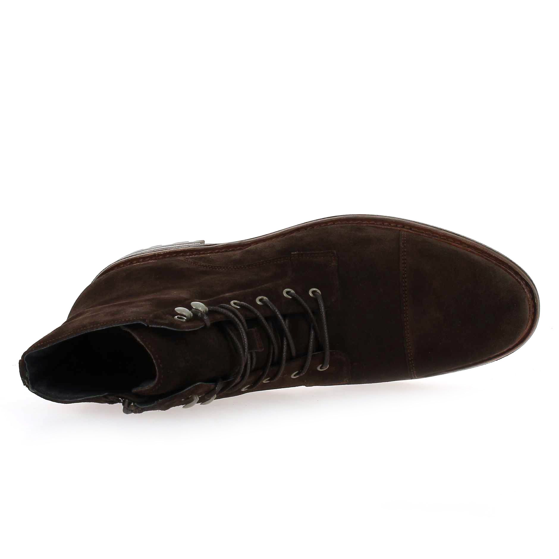 Blackstone  UG20 - Marron