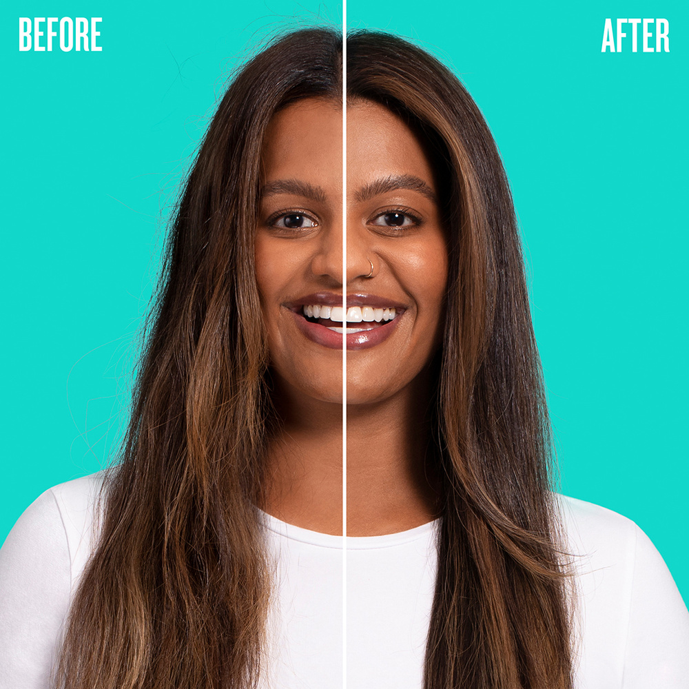 sol de janeiro Brazilian Joia™ Strengthening + Smoothing Conditioner Après-Shampoing