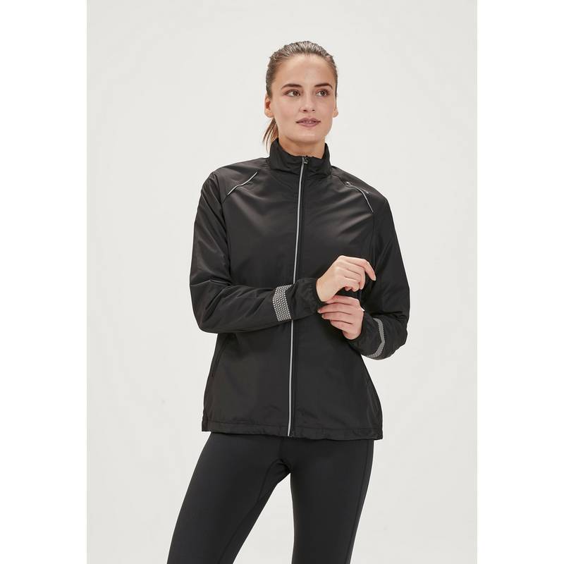Endurance CULLY XQL Laufjacke Damen
