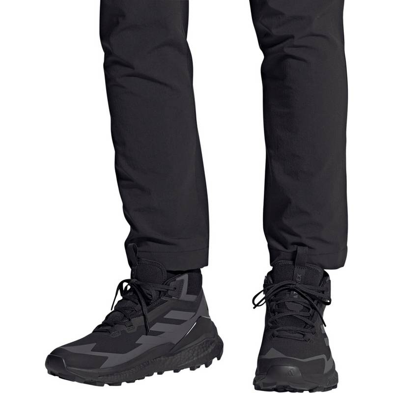 adidas Free Hiker 2 Wanderschuhe Herren