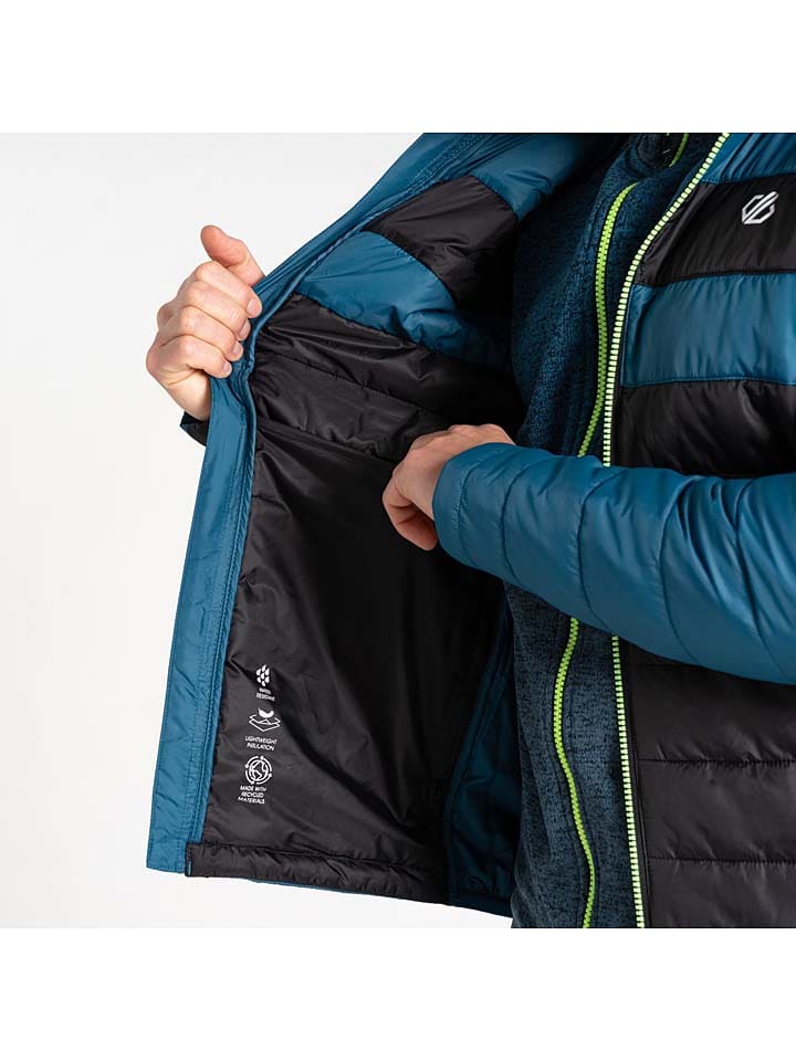 Dare 2b Steppjacke 
