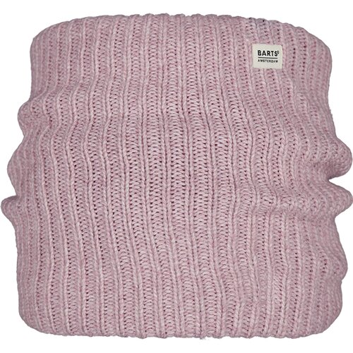 DAMEN SCHAL ZIAS COL