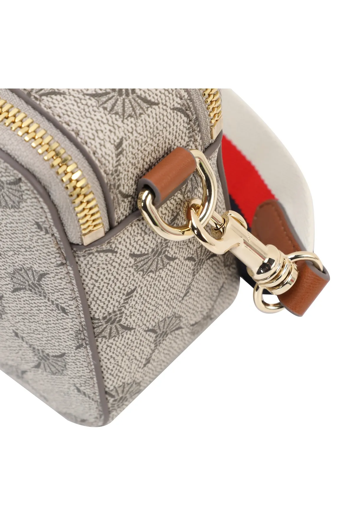 JOOP!  Umhängetasche Mazzolino Diletta Susan Shoulderbag MV