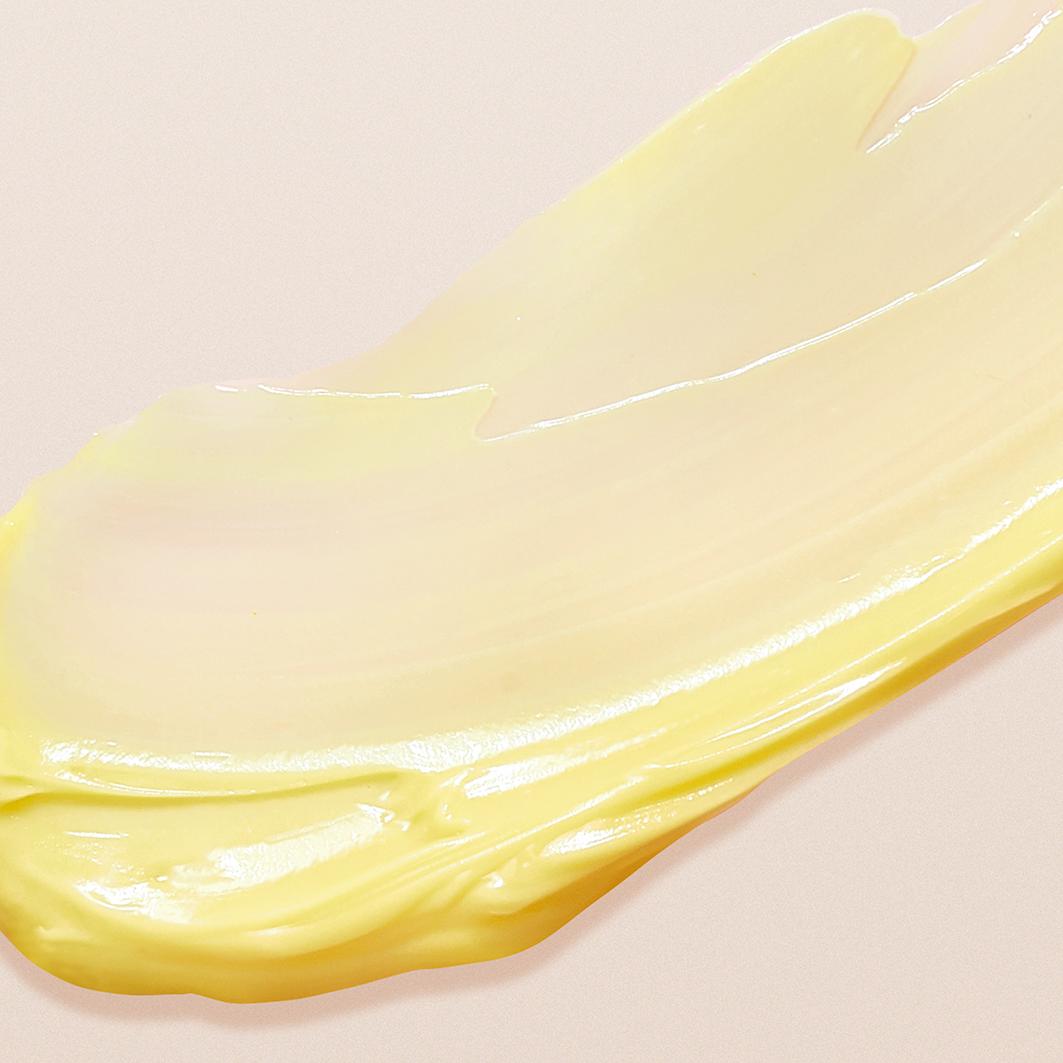 Turmeric Glow Moistruizer Refill