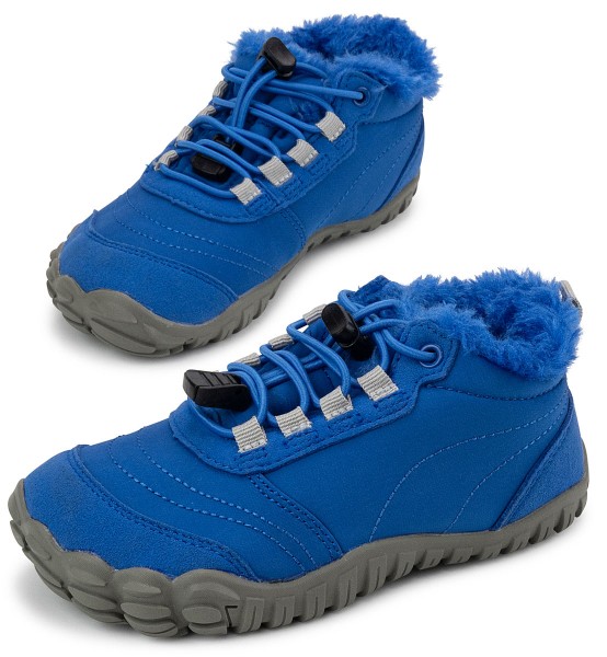 Saguaro kids ~ Will II ~ Blue