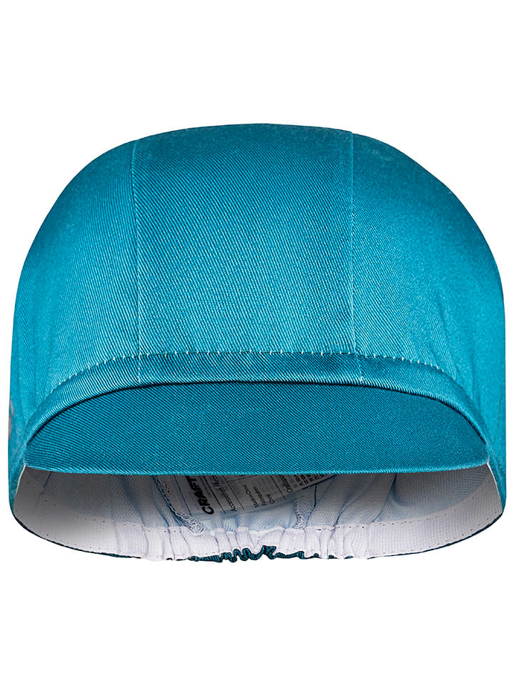 Craft Fahrradcap 