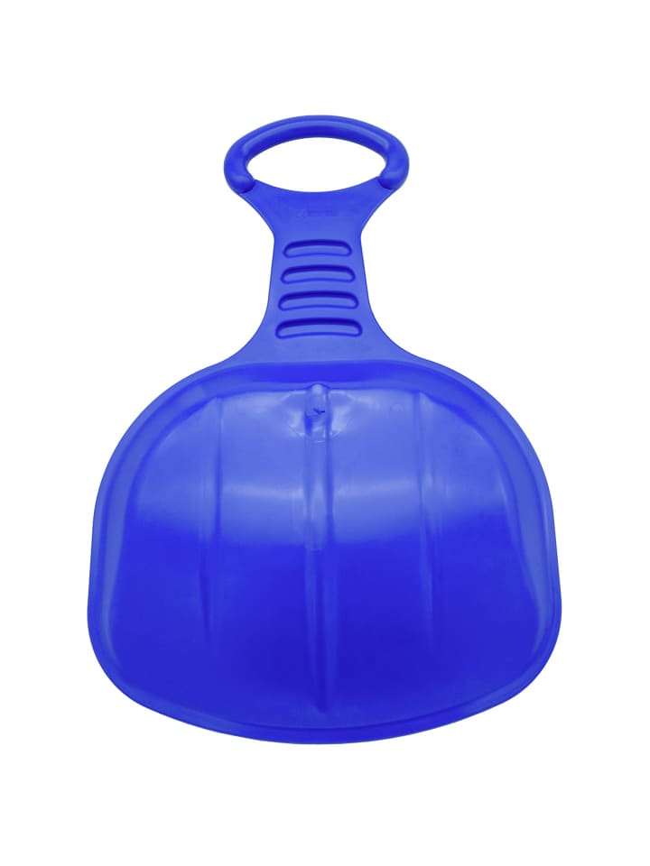 Rivanto Schneerutscher in blau günstig kaufen onesize