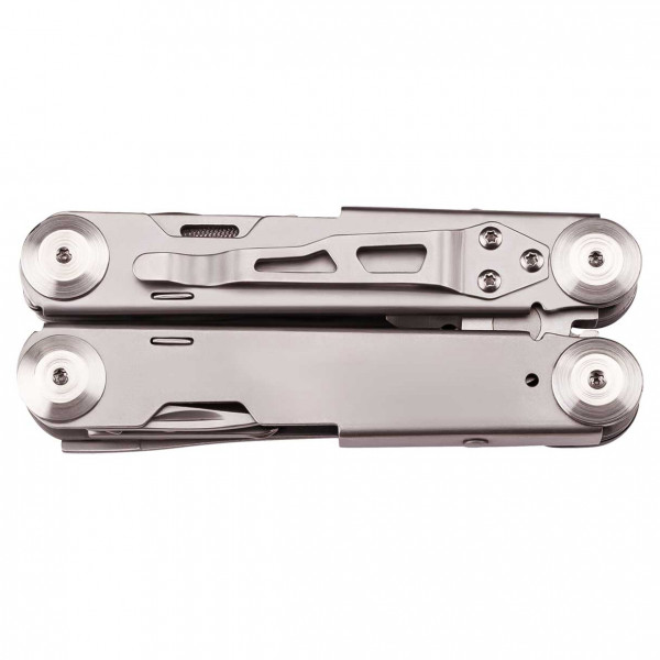 Herbertz Selektion - Multifunktions-Tool 53025 - Multi-Tool