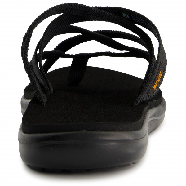 Teva - Women's Voya Zillesa - Sandalen