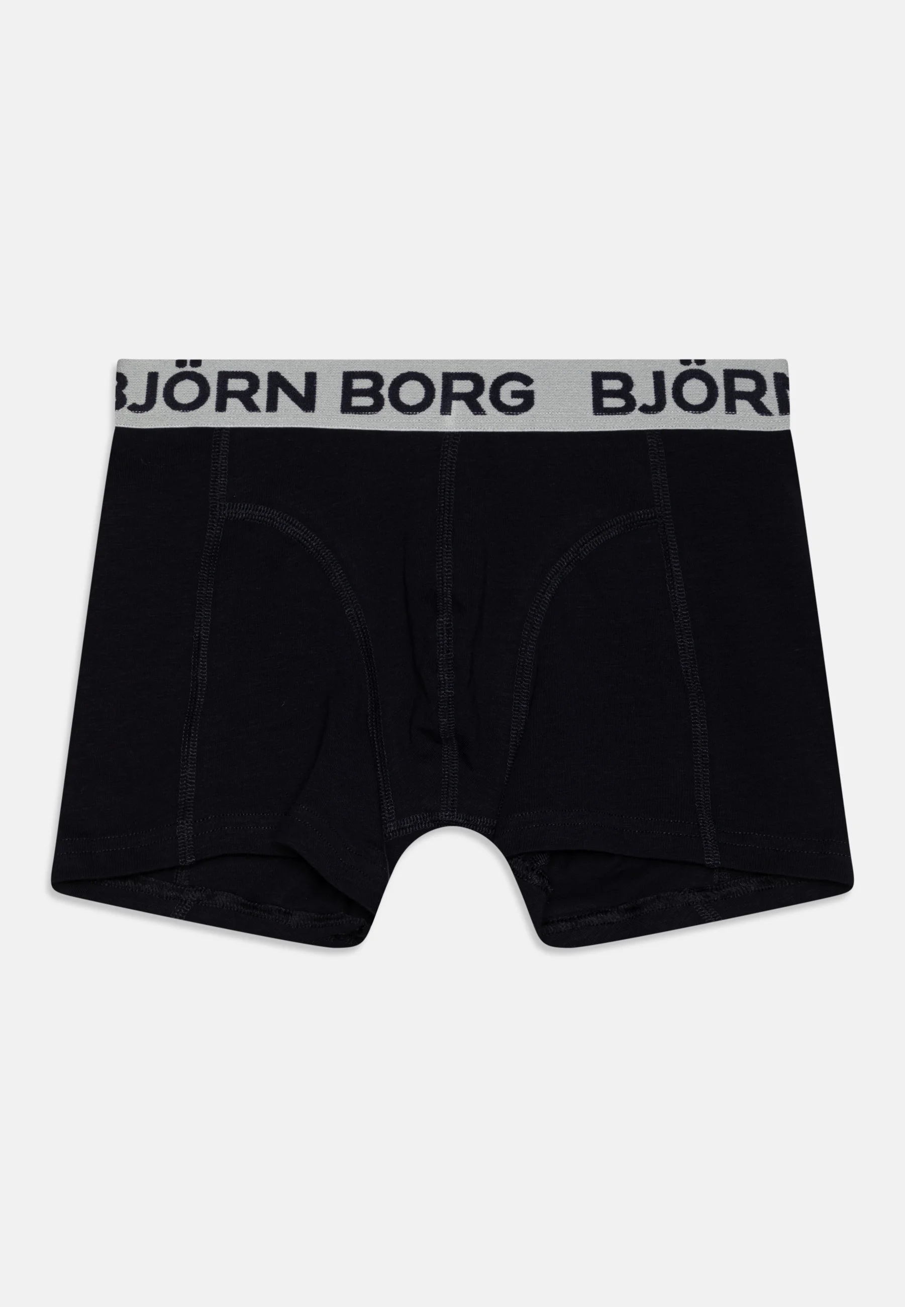 Björn Borg PACK DE 3 - Culotte