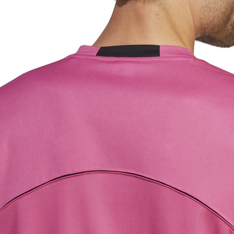 adidas D4M Funktionsshirt Herren