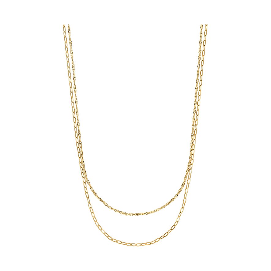FAVS Kette