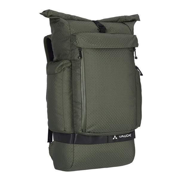 CYCLIST PACK Unisex - Fahrradrucksack