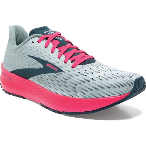 DAMEN LAUFSCHUH HYPERION TEMPO