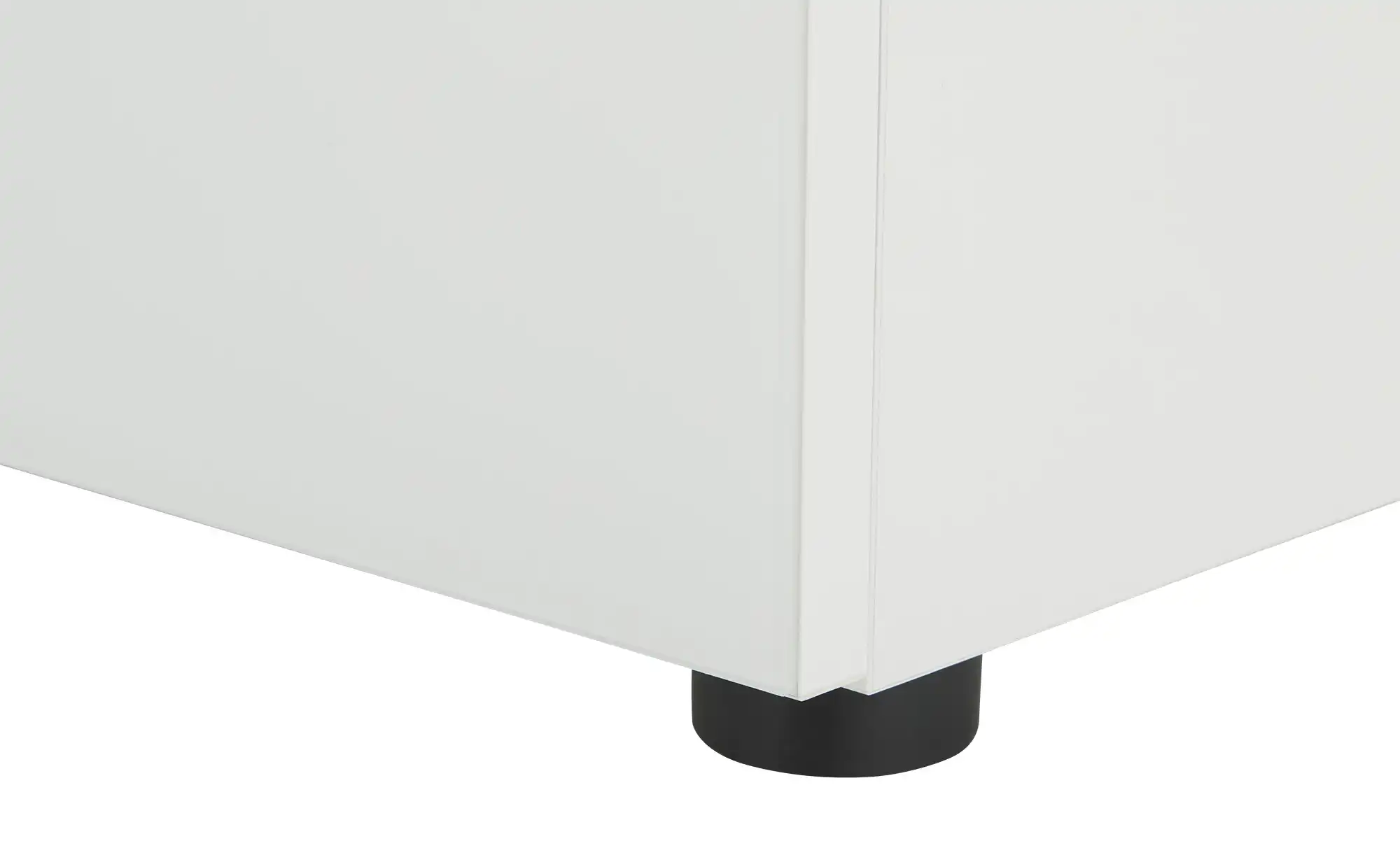 TV-Lowboard