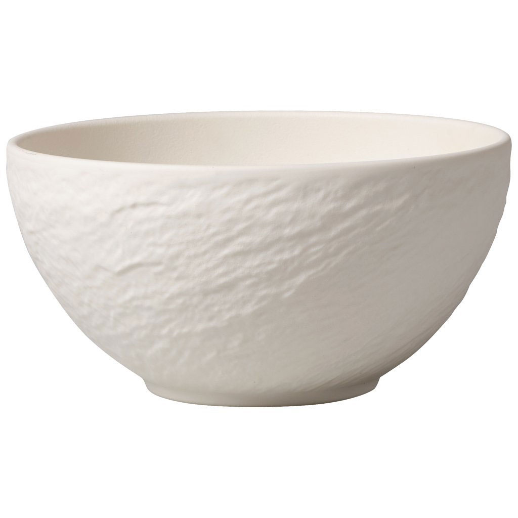 Villeroy & BochBol 14cm