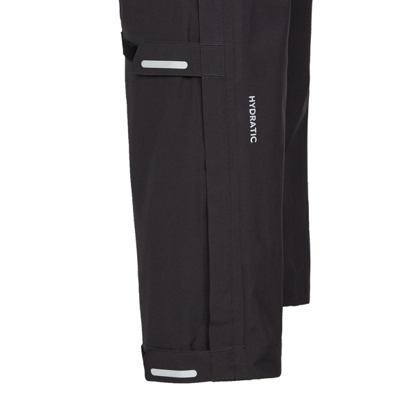 HC HYDRATIC TRAIL TROUSERS M Herren - Regenhose