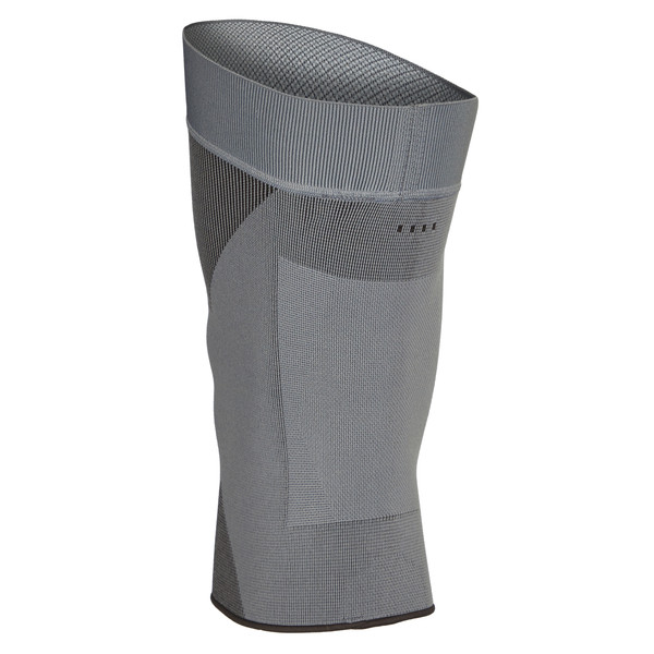 MID SUPPORT KNEE SLEEVE Unisex - Stulpen