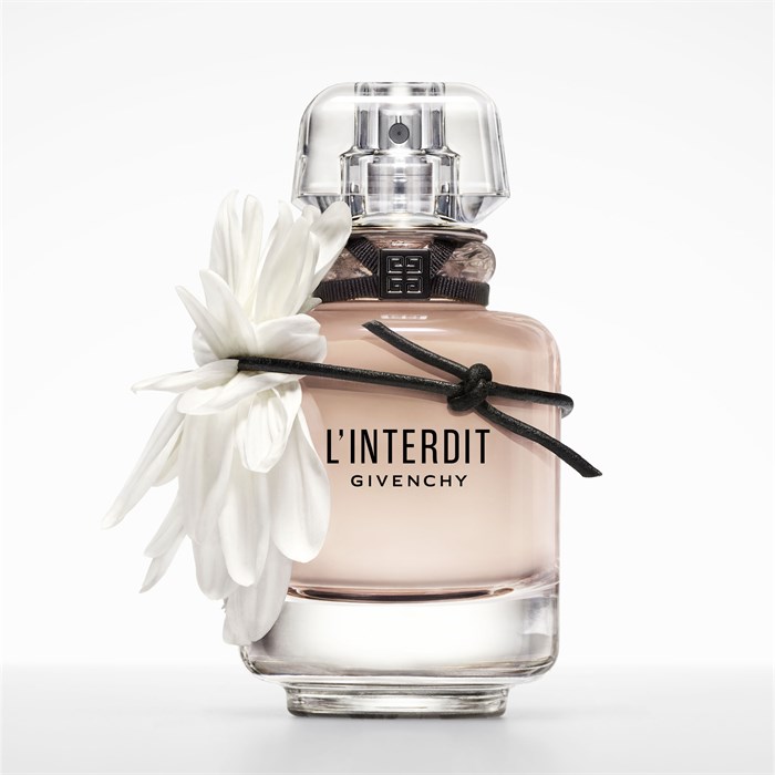 Eau de Parfum Spray